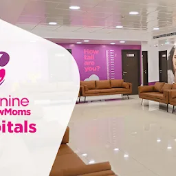 Dr Sushma Yevale | Gynecologist in Pune | Maternity | Infertilty | Fetal Medicine | Andrology | Pelvic floor physiotherapy