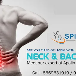 Dr. Suvarn Gupta | Best Knee and Hip Replacement Surgeon Apollo Nagpur