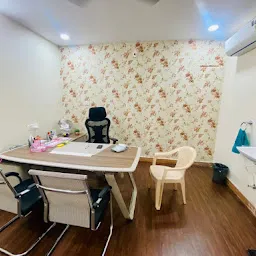 Dr.Swapna’s Clinic