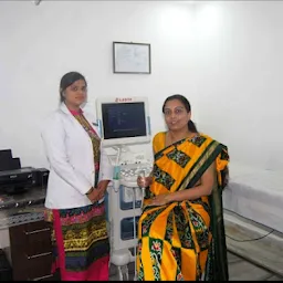 Dr. Swati Gupta- Obstetrician & Gynecologist In Lucknow