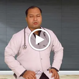 Dr. Syed Abdul Aleem | Best Pulmonologist in Musheerabad | CARE Hospitals Musheerabad