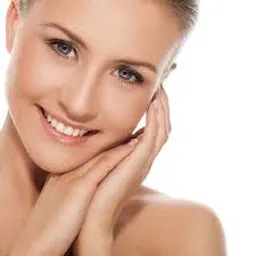 Dr.Tannu Skin Clinic