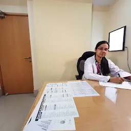 Dr. Tanuka Dasgupta - Best Lady Gynecologist in Kolkata | Top Gynecologist in South Kolkata