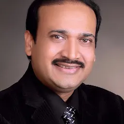 Dr.Tarun Agarwal