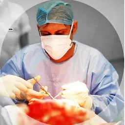Dr Tarunesh Sharma - Neurosurgeon /Brain and spine specialist/Pediatric Neurosurgeon/Endovascular Neurosurgeon/