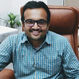 Dr. Tejas Patel-Top No 1 Best Sexologist, Psychiatrist in Ahmedabad, Wadaj, Ghatlodia, Depression Doctor in Ahmedabad