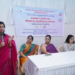 Dr Tripti Dubey Yadav