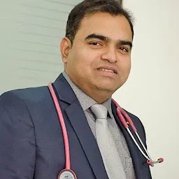 Dr Tushar Chaudhari-Best Orthopedic Surgeon in Wakad,Hinjewadi | Hip/Knee/Joint Replacement Surgeon in Wakad,Hinjewadi