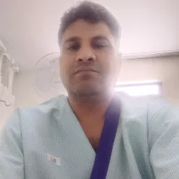 Dr Tushar Goel | Best laparoscopic surgeon | gallbladder | Laparoscopic hernia | bariatric | laser piles | Starmed Hospital