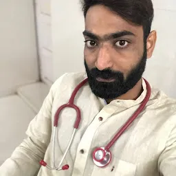 Dr. U PRUTHVI RAJU - Best Otolaryngologist in Visakhapatnam