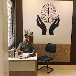 Dr Udainiya Neurology Clinic - Best Neurologist in Gwalior, Treatment Of Stroke, Epilepsy, Neck ache, Headache, Backache.