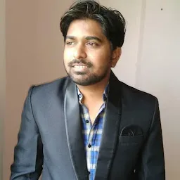 Dr Umesh Gaikwad