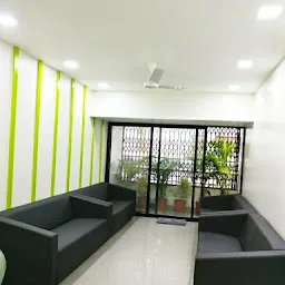 Dr. Uplenchwar Women's Clinic and Eye Clinic