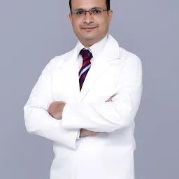 Dr. V. G. Supaha