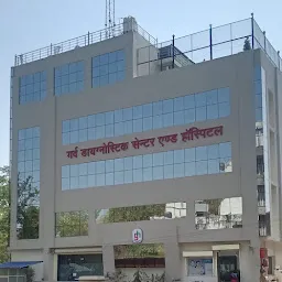 Dr. Vaibhav Kuchhal- Ent In Haldwani