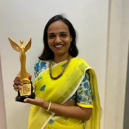 Dr Varsha Kurhade