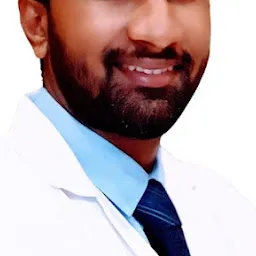 Dr.Varun O.Agrawal, ONP Prime, Oyster & Pearl Hospital, Orthopaedic, Shivajinagar, Pune