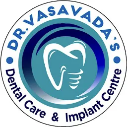 Dr. Vasavada’s Dental Care & Implant Centre