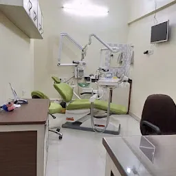 DR VERMA HEALTHCARE (Dr. Jyoti Dental Care)