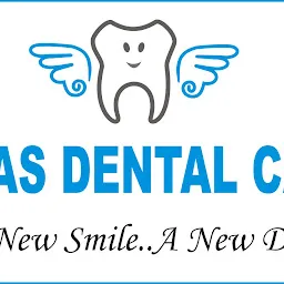 Dr VIKAS DENTAL CARE JIND