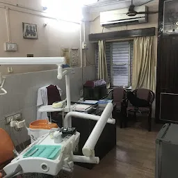 Dr.Vineet Gupta BDS, MDS | Dentist in Rajeev Gandhi Mahaveer nagar kota | RCT Root canal treatment