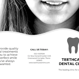 Dr.Vineet's Dental Clinic