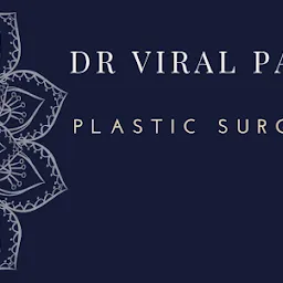 Dr ViralPatel