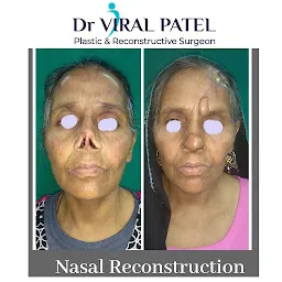 Dr ViralPatel