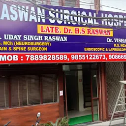 Dr. Vishal Garg - Best Urologist Andrologist & Renal Transplant Pathankot