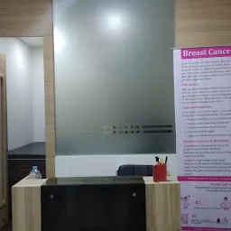 Dr Wategaonkar cancer clinic