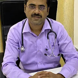 Dr Wategaonkar cancer clinic