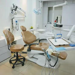 Dr. White Dental Care
