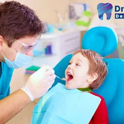 Dr. White Dental Care - Nizampet, Hyderabad