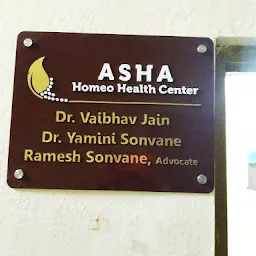 Dr. Yamini Ramesh