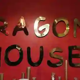 Dragon House