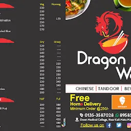 Dragon-wok-Restaurant