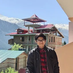 Dream Himalayan Tour