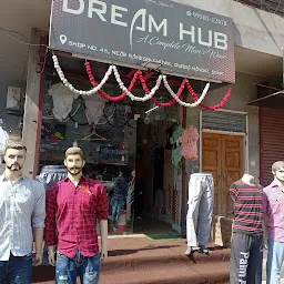 Dream Hub