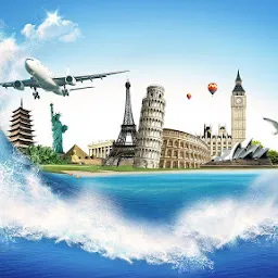 Dream Leisure Destinations (India) Pvt. Ltd.