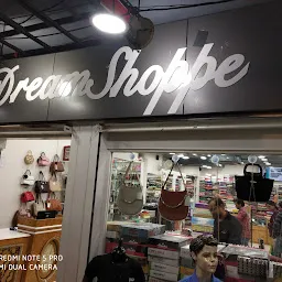 Dream Shoppe