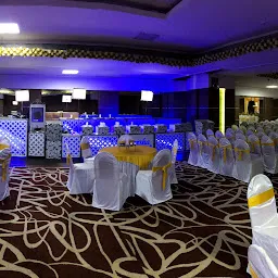 Dreams Banquet Hall