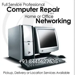 DREAMS COMPUTER SOLUTION PVT LTD