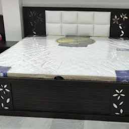 Dreams Furniture