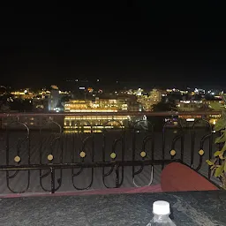 Dreamyard Udaipur