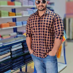 Dress.Com Suratgarh