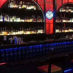 Drinks On Board | Pub Bar Nightclub