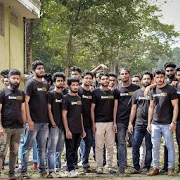 Dripmonk - Best T-shirt printers in India