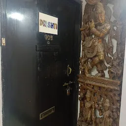 Drishti Counselling Centre - Mumbai