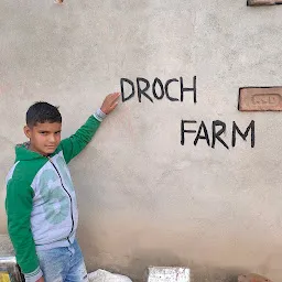 DROCH FARM