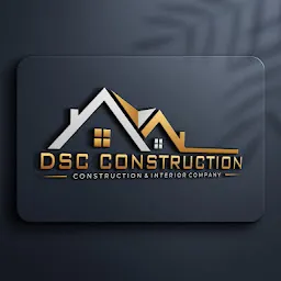 DSC Constructions - Best Architectural Firm | Interior Designer | Structural Designer | Construction Company in Prayagraj